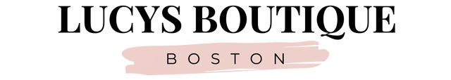 Lucys Boutique
