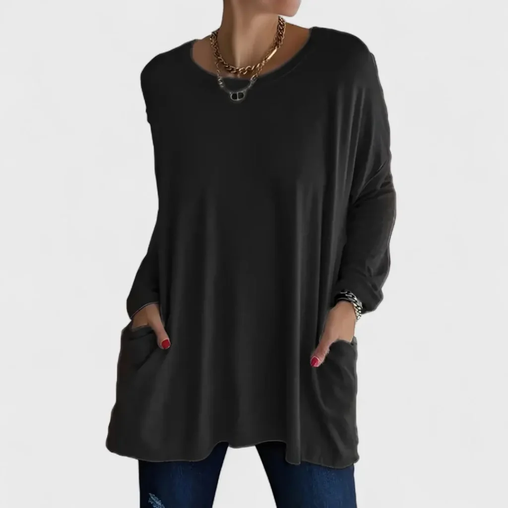 Shirt And Tops collection