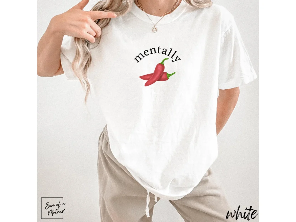 Funny Shirt collection